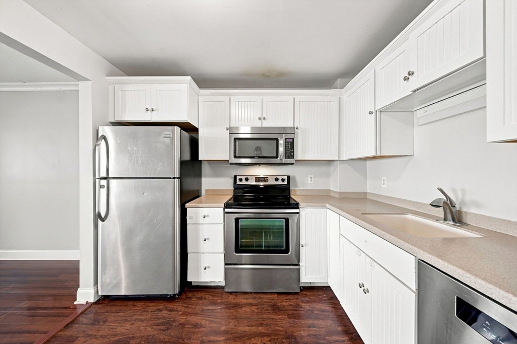 100 Cove Way #802, Quincy, MA, 100 Cove Way #802, Quincy, MA Photo #6