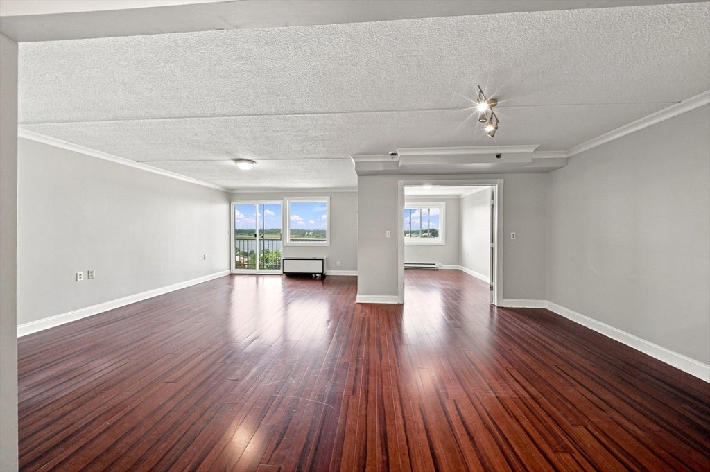 100 Cove Way #802, Quincy, MA, 100 Cove Way #802, Quincy, MA Photo #8