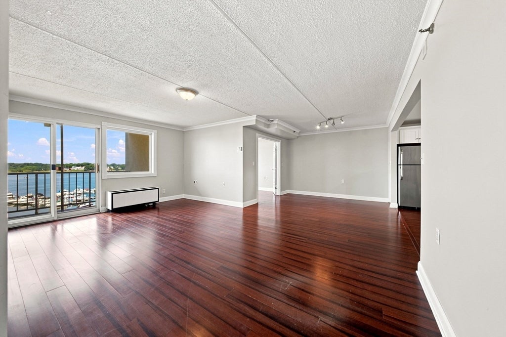 100 Cove Way #802, Quincy, MA, 100 Cove Way #802, Quincy, MA Photo #20