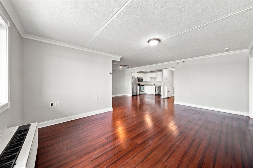 100 Cove Way #802, Quincy, MA, 100 Cove Way #802, Quincy, MA Photo #21