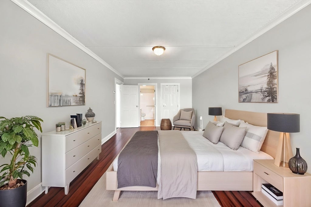 100 Cove Way #802, Quincy, MA, 100 Cove Way #802, Quincy, MA Photo #30