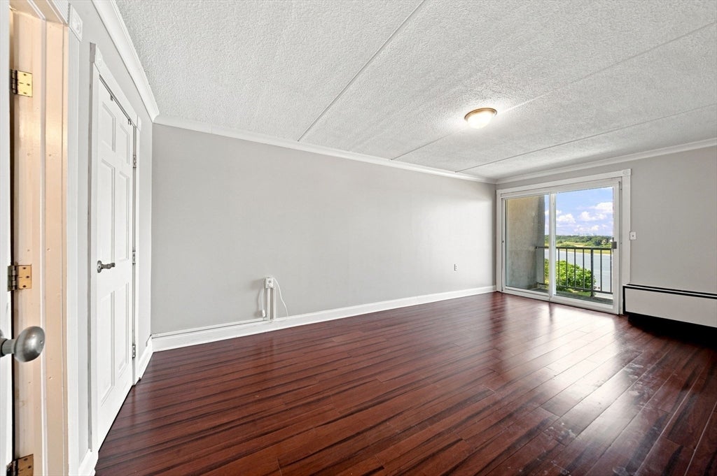 100 Cove Way #802, Quincy, MA, 100 Cove Way #802, Quincy, MA Photo #25