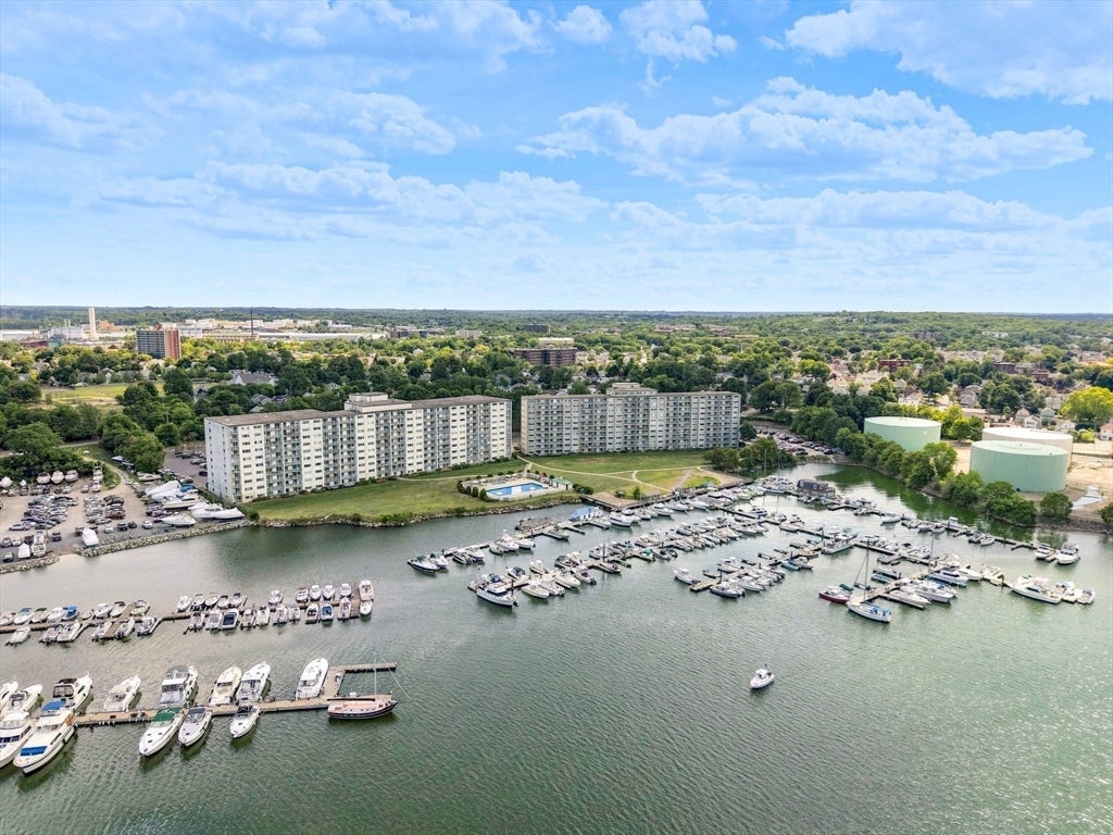 Photo of 100 Cove Way, Quincy, MA