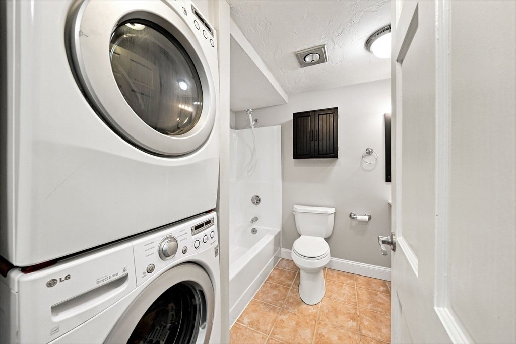 100 Cove Way #802, Quincy, MA, 100 Cove Way #802, Quincy, MA Photo #17