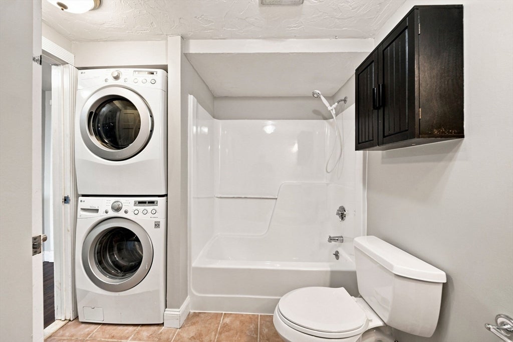 100 Cove Way #802, Quincy, MA, 100 Cove Way #802, Quincy, MA Photo #19