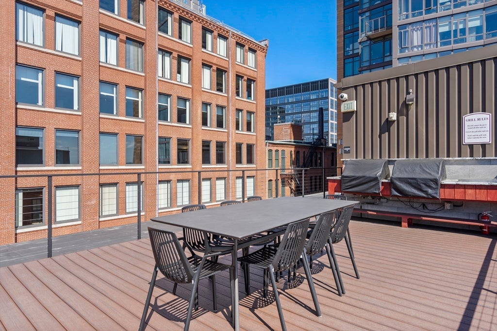 319 A St #510, Boston, MA, 319 A St #510, Boston, MA Photo #12