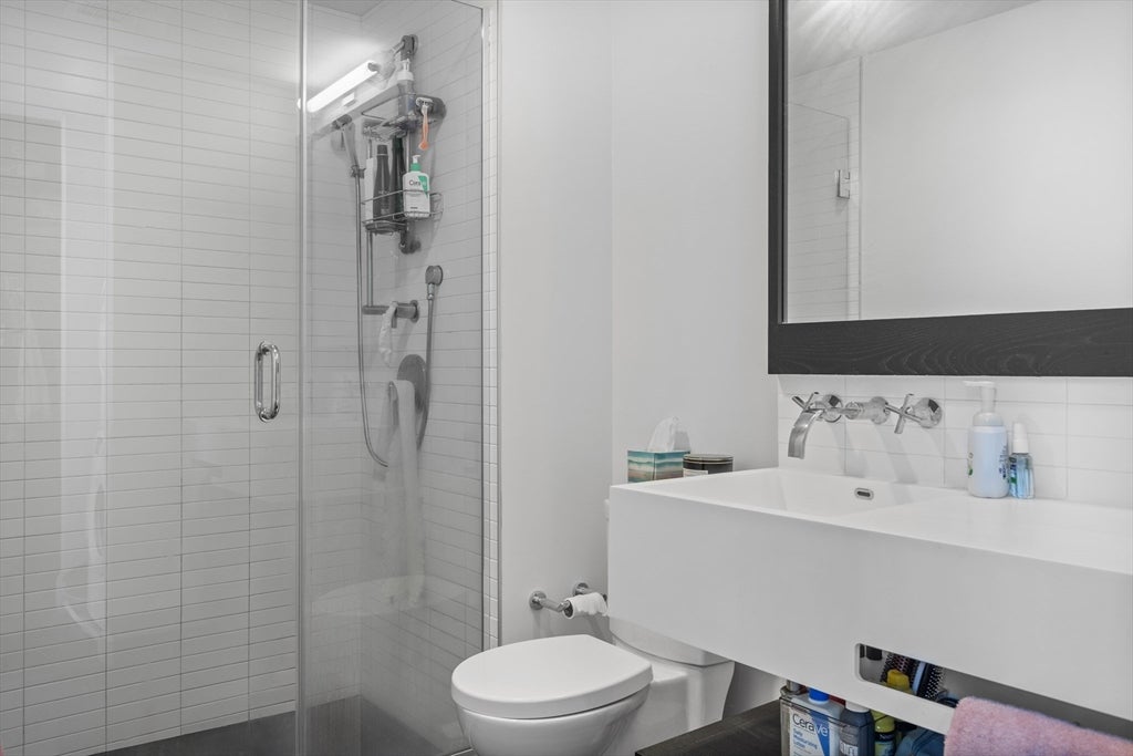 319 A St #510, Boston, MA, 319 A St #510, Boston, MA Photo #8