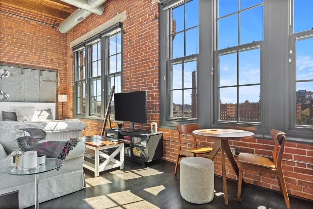 319 A St #510, Boston, MA, 319 A St #510, Boston, MA Photo #3