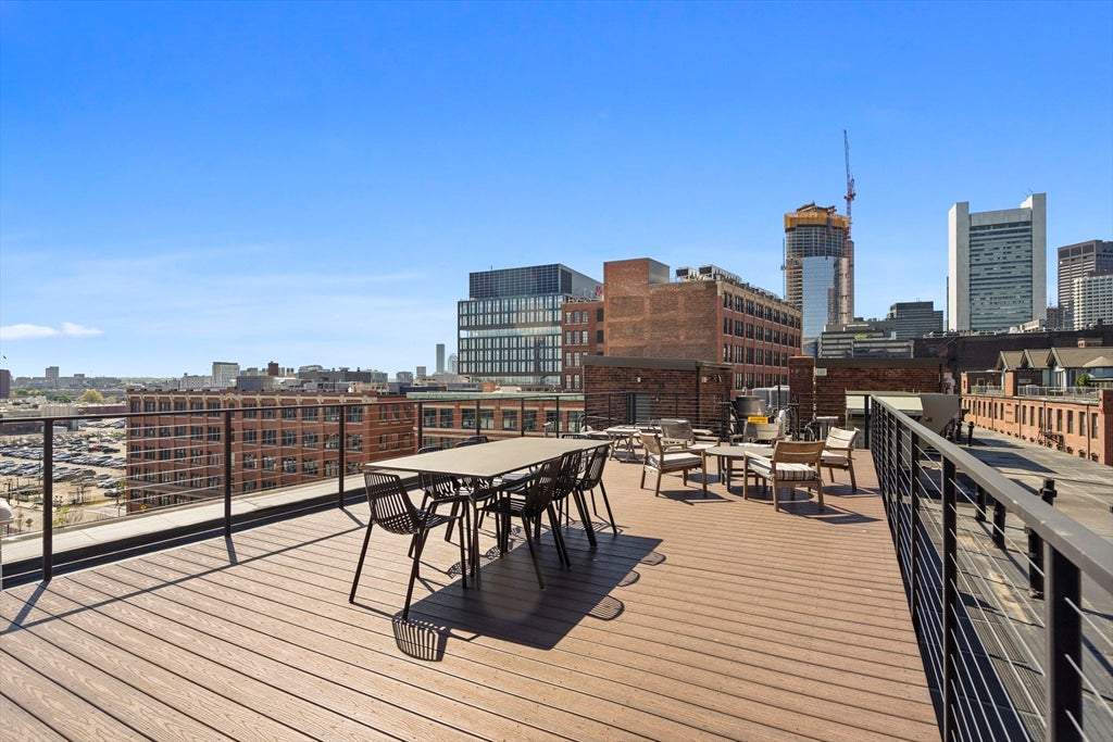 319 A St #510, Boston, MA, 319 A St #510, Boston, MA Photo #10