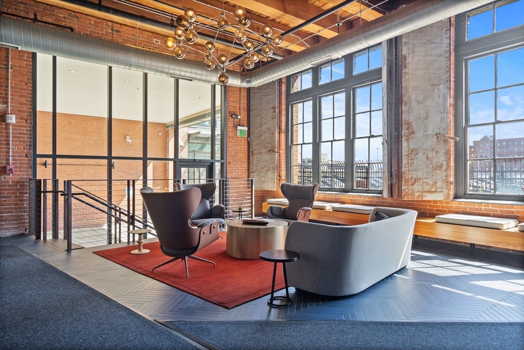 319 A St #510, Boston, MA, 319 A St #510, Boston, MA Photo #13