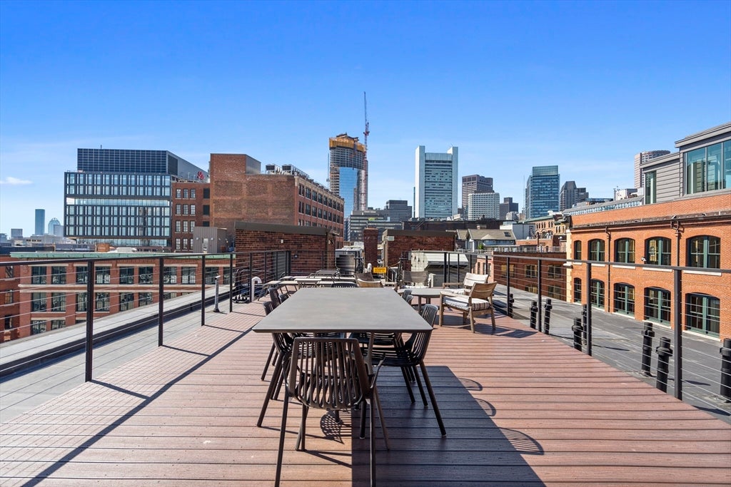 319 A St #510, Boston, MA, 319 A St #510, Boston, MA Photo #11