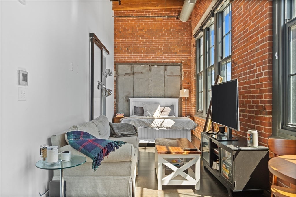319 A St #510, Boston, MA, 319 A St #510, Boston, MA Photo #4