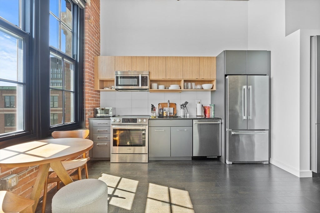 319 A St #510, Boston, MA, 319 A St #510, Boston, MA Photo #1