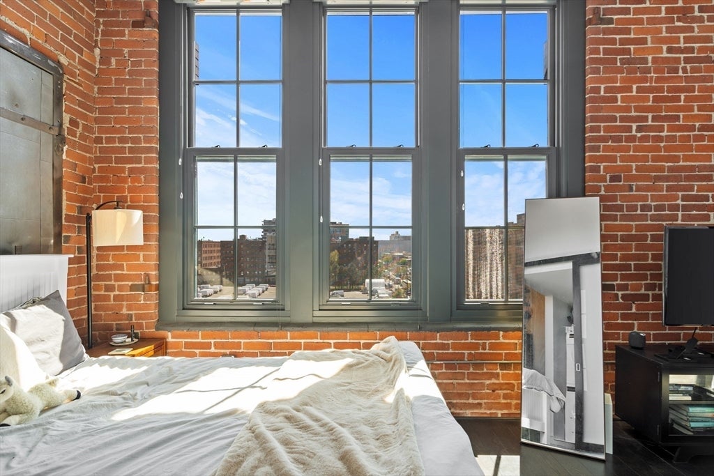 319 A St #510, Boston, MA, 319 A St #510, Boston, MA Photo #6