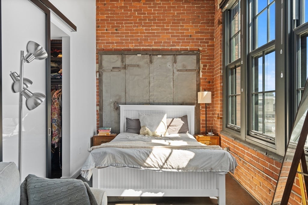 319 A St #510, Boston, MA, 319 A St #510, Boston, MA Photo #5