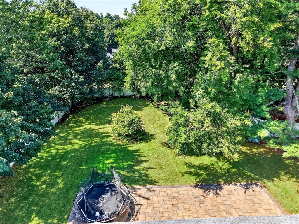 20 Temi Rd, Framingham, MA Photo #21