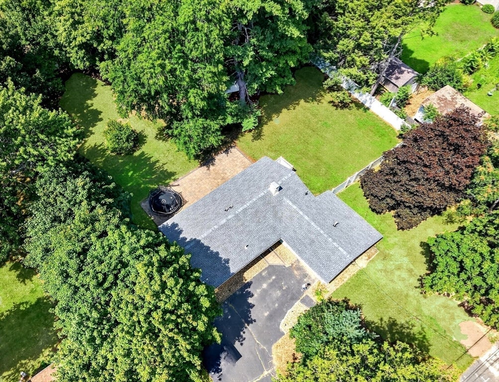 20 Temi Rd, Framingham, MA Photo #13