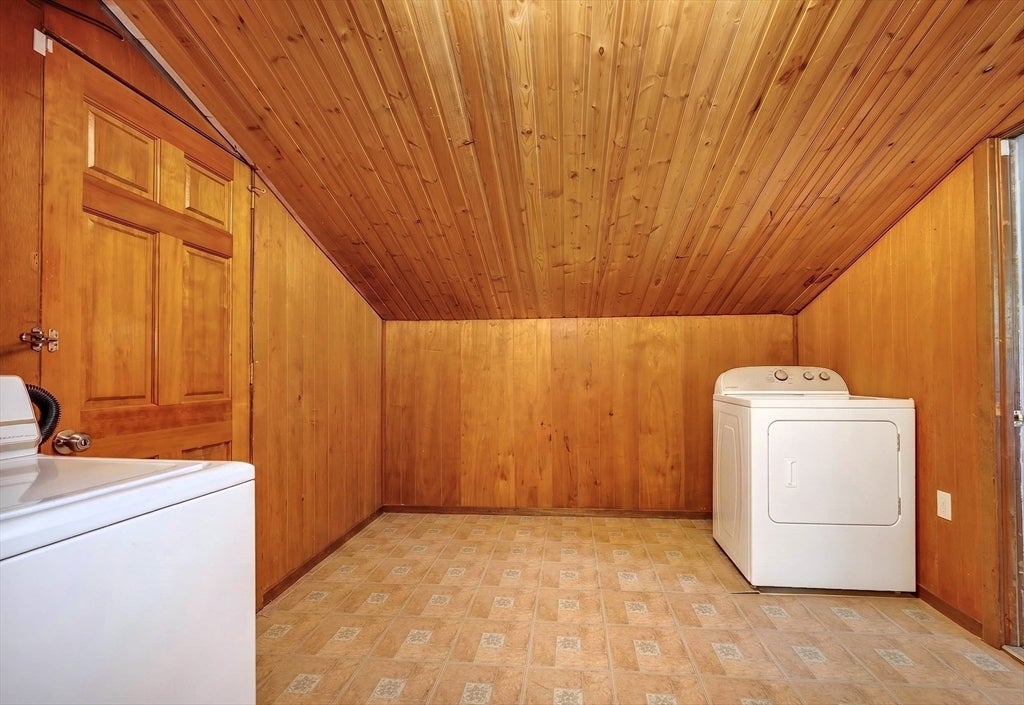 20 Temi Rd, Framingham, MA Photo #9