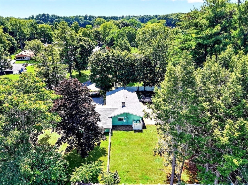 20 Temi Rd, Framingham, MA Photo #14