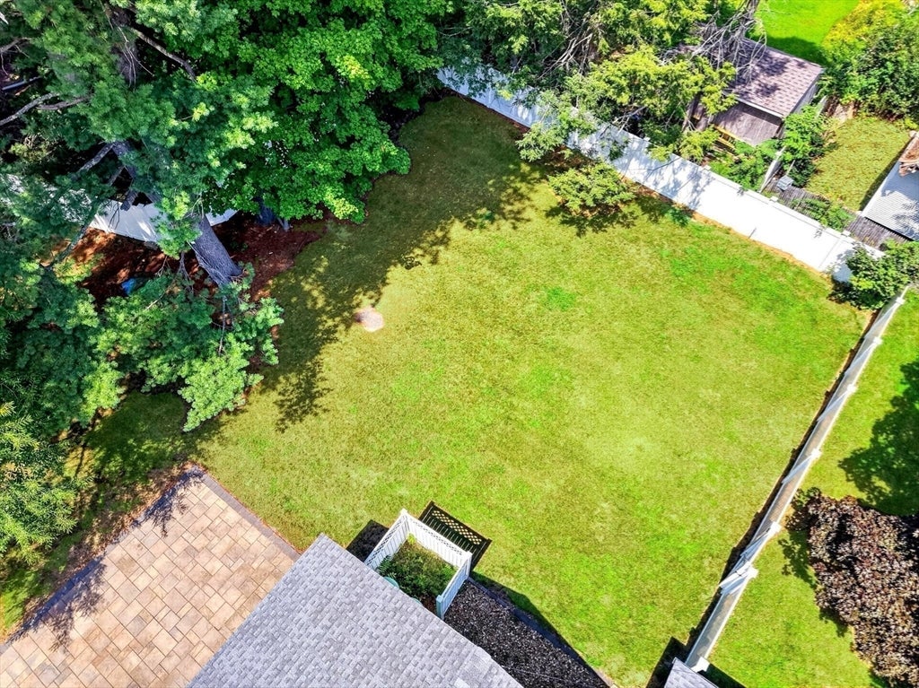 20 Temi Rd, Framingham, MA Photo #16