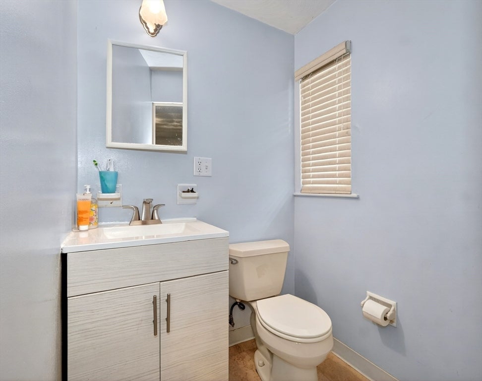 20 Temi Rd, Framingham, MA Photo #11