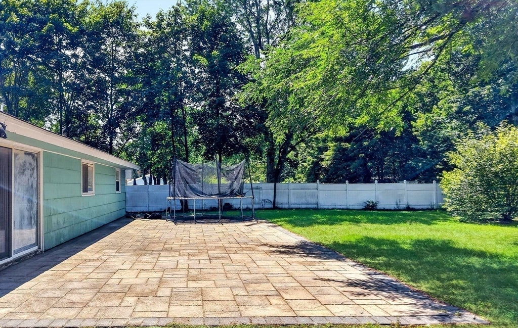 20 Temi Rd, Framingham, MA Photo #18
