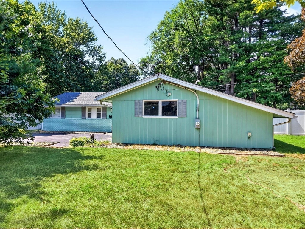 20 Temi Rd, Framingham, MA Photo #23