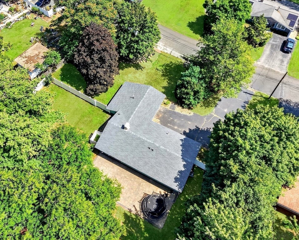 20 Temi Rd, Framingham, MA Photo #15