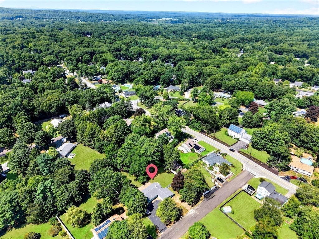 20 Temi Rd, Framingham, MA Photo #20