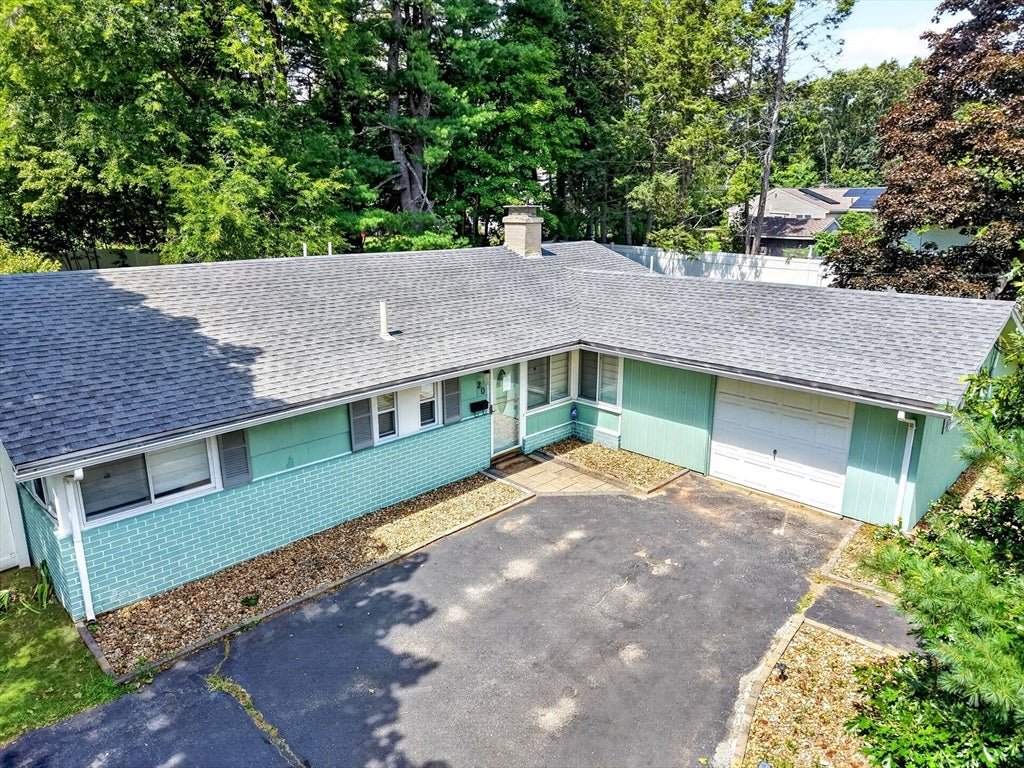 Photo of 20 Temi Rd, Framingham, MA