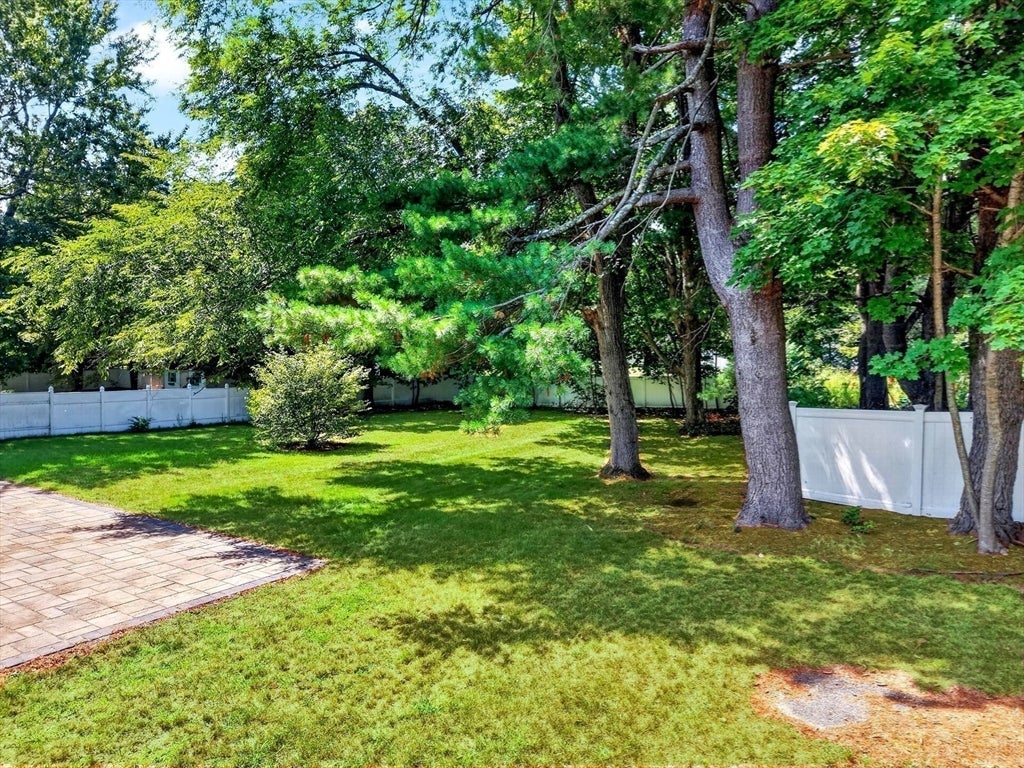 20 Temi Rd, Framingham, MA Photo #17