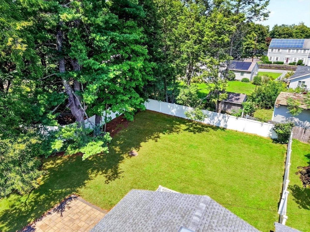 20 Temi Rd, Framingham, MA Photo #22