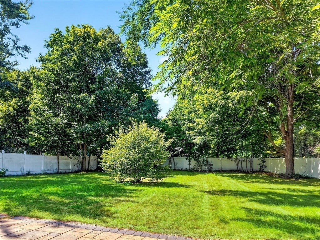20 Temi Rd, Framingham, MA Photo #19