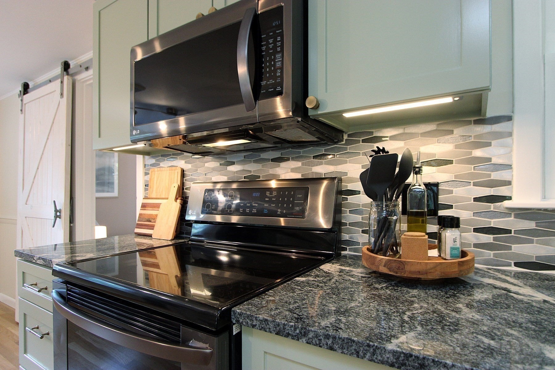 10 Clement St, Sandwich, MA, 10 Clement St, Sandwich, MA Photo #10
