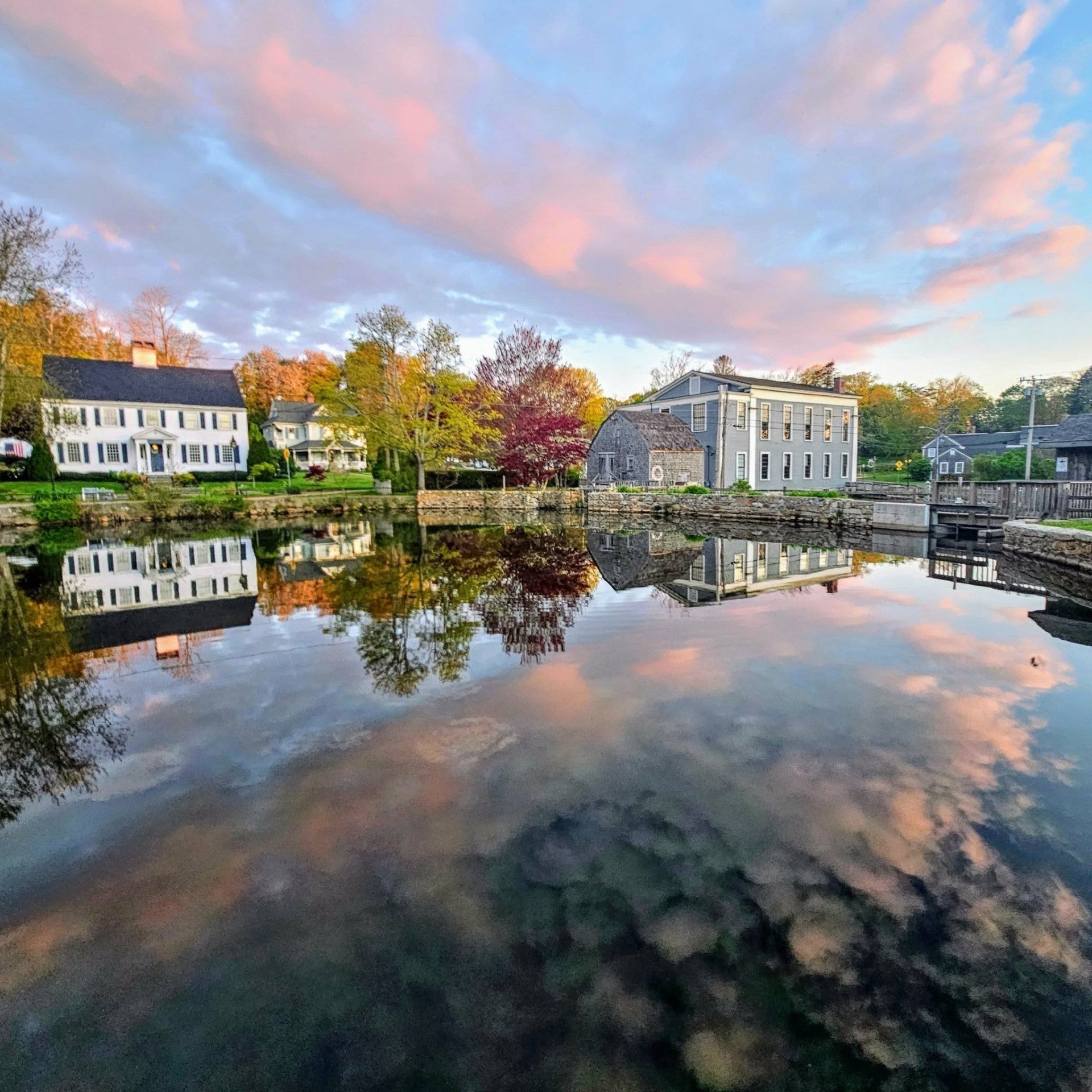 10 Clement St, Sandwich, MA, 10 Clement St, Sandwich, MA Photo #21