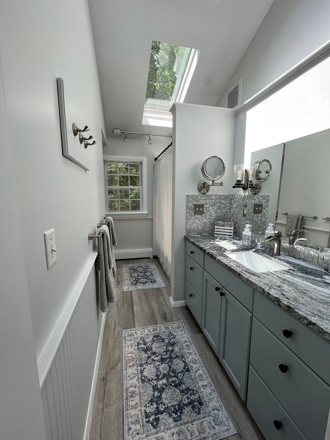 10 Clement St, Sandwich, MA, 10 Clement St, Sandwich, MA Photo #12