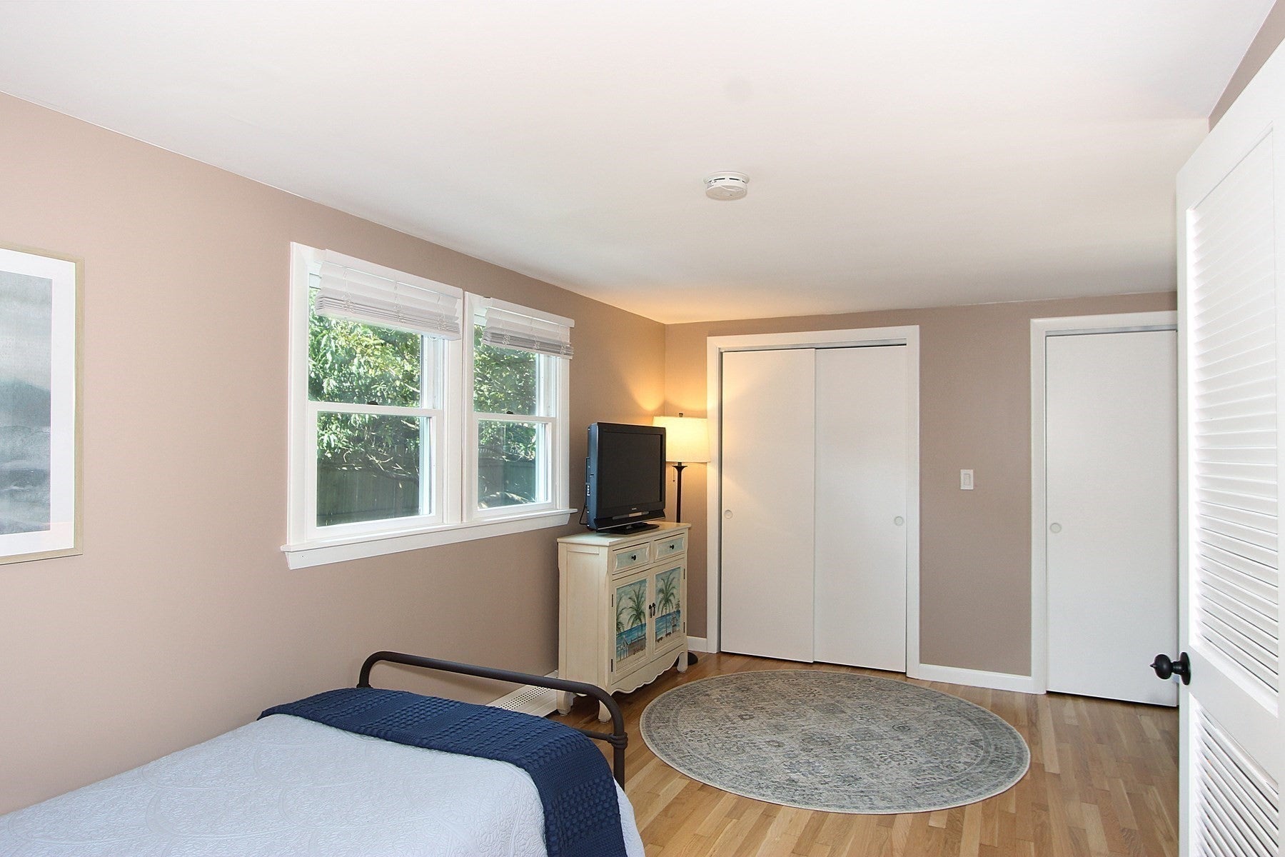 10 Clement St, Sandwich, MA, 10 Clement St, Sandwich, MA Photo #19