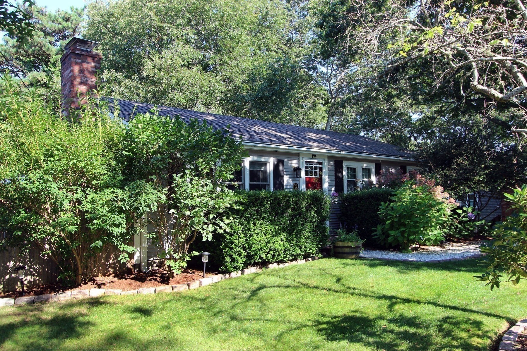 10 Clement St, Sandwich, MA, 10 Clement St, Sandwich, MA Photo #1