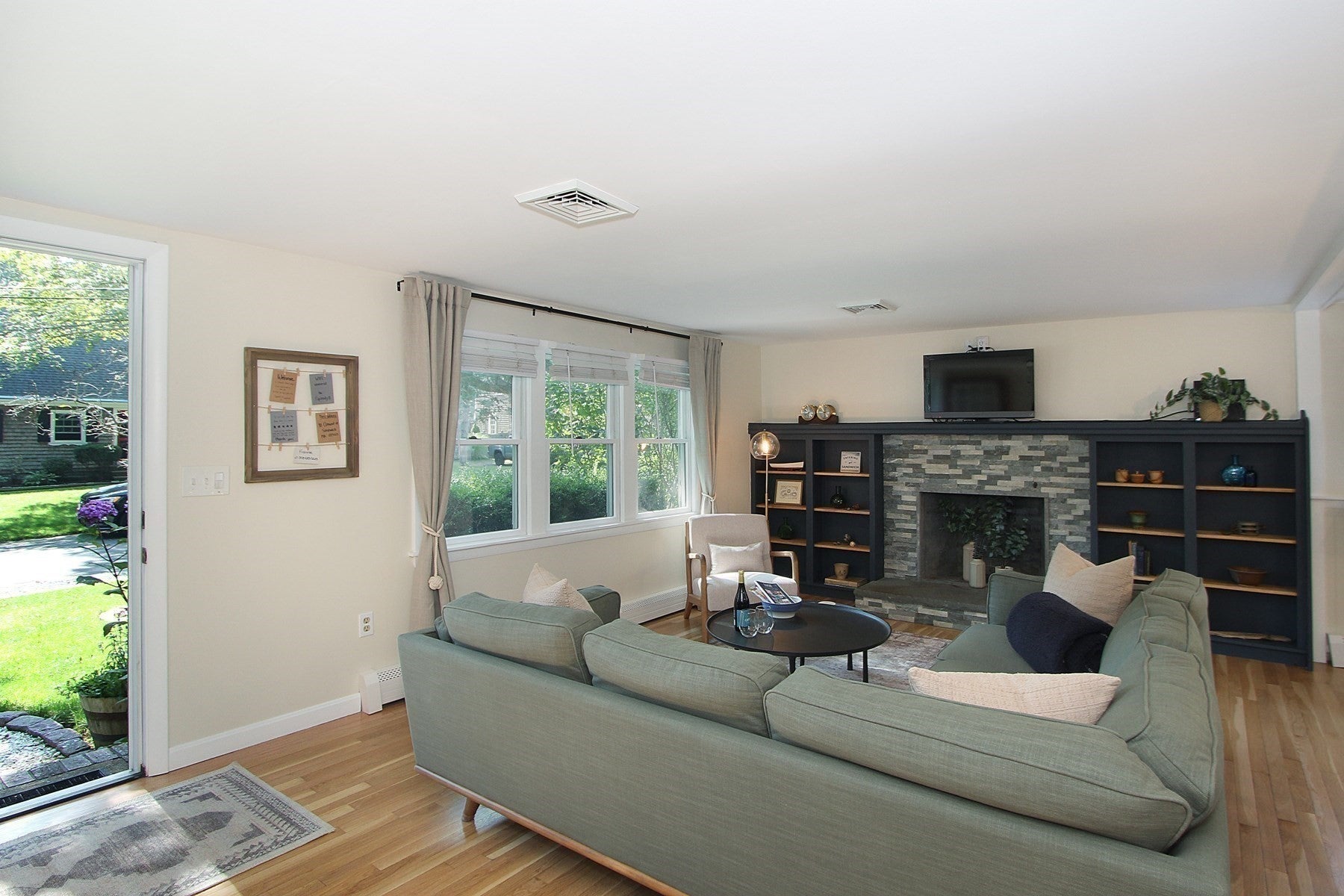 10 Clement St, Sandwich, MA, 10 Clement St, Sandwich, MA Photo #3