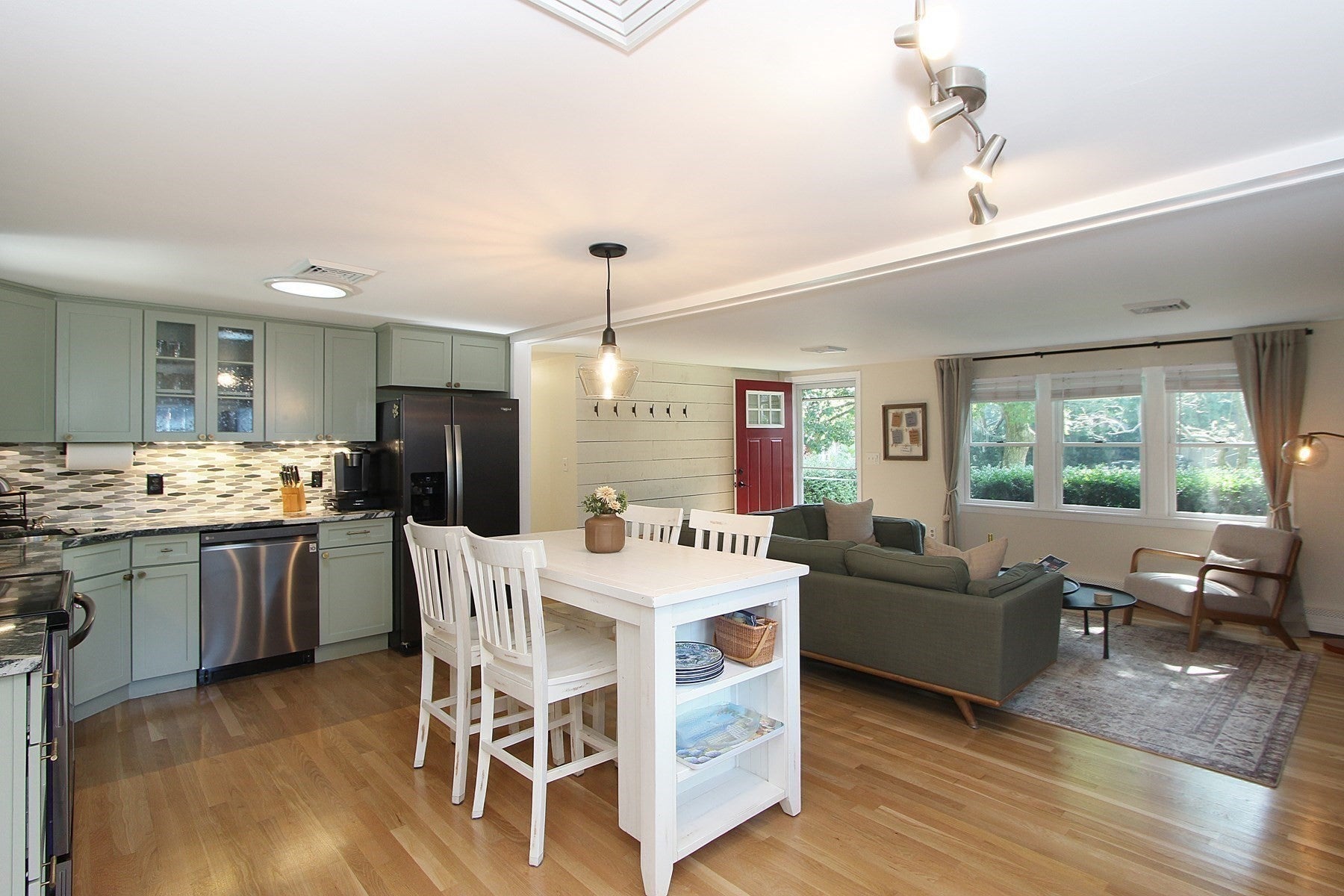 10 Clement St, Sandwich, MA, 10 Clement St, Sandwich, MA Photo #6