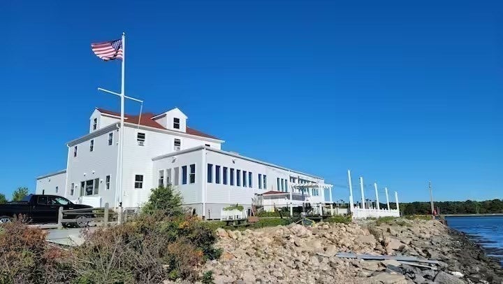 10 Clement St, Sandwich, MA, 10 Clement St, Sandwich, MA Photo #30