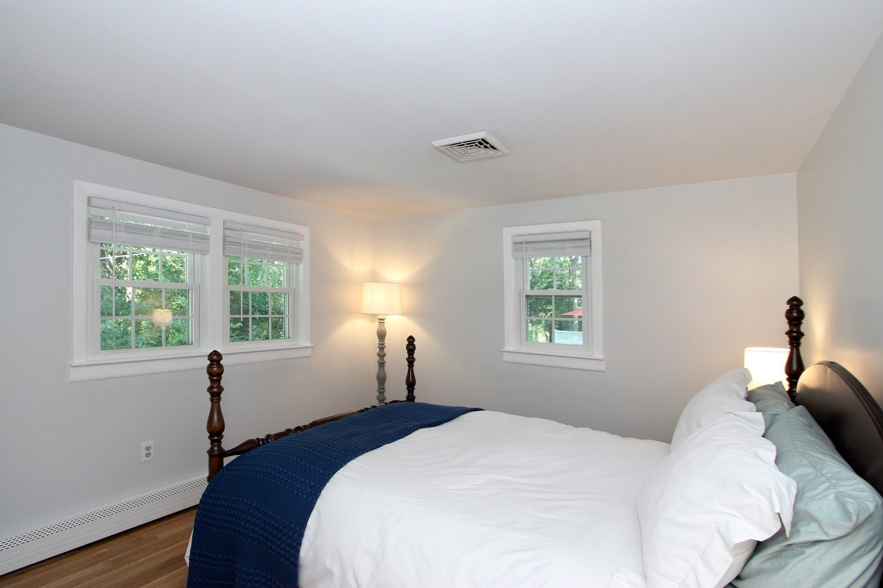 10 Clement St, Sandwich, MA, 10 Clement St, Sandwich, MA Photo #16