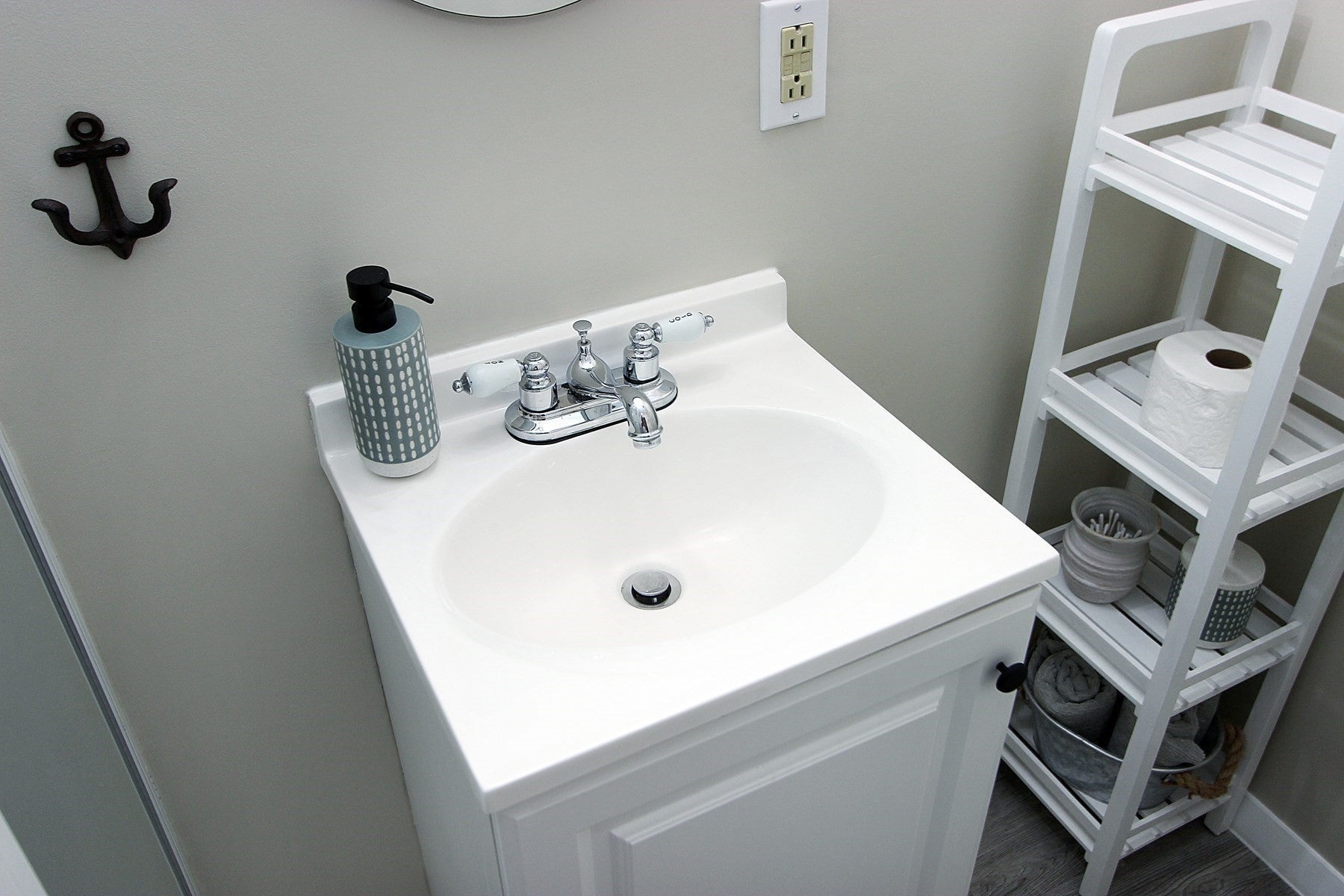 10 Clement St, Sandwich, MA, 10 Clement St, Sandwich, MA Photo #15
