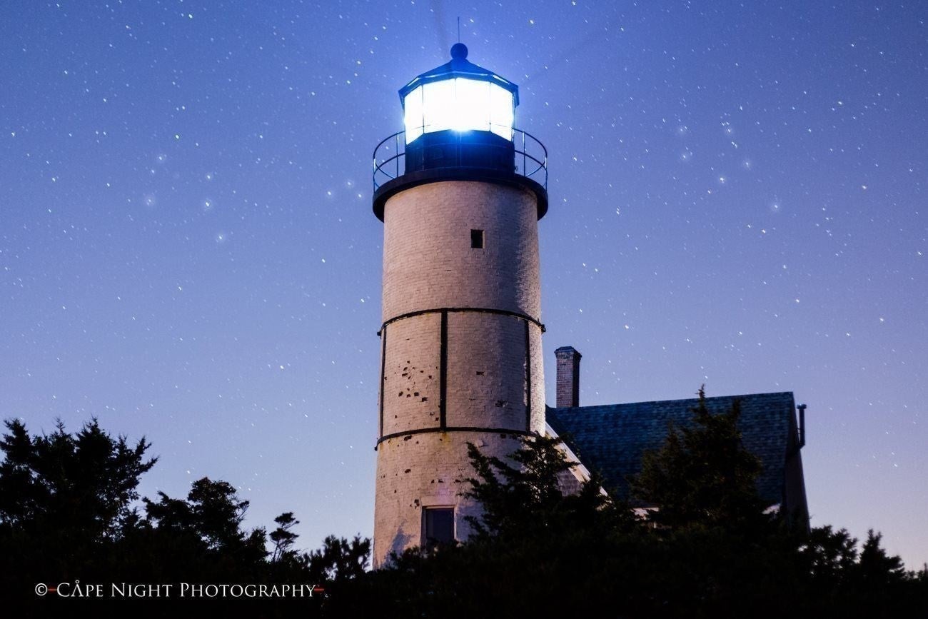 10 Clement St, Sandwich, MA, 10 Clement St, Sandwich, MA Photo #32