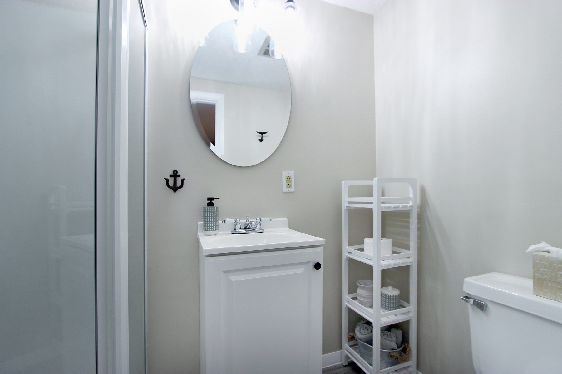 10 Clement St, Sandwich, MA, 10 Clement St, Sandwich, MA Photo #14