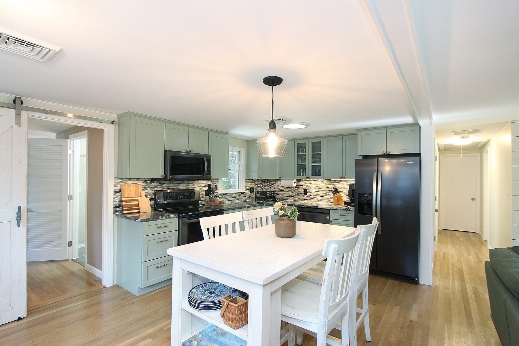 10 Clement St, Sandwich, MA, 10 Clement St, Sandwich, MA Photo #7