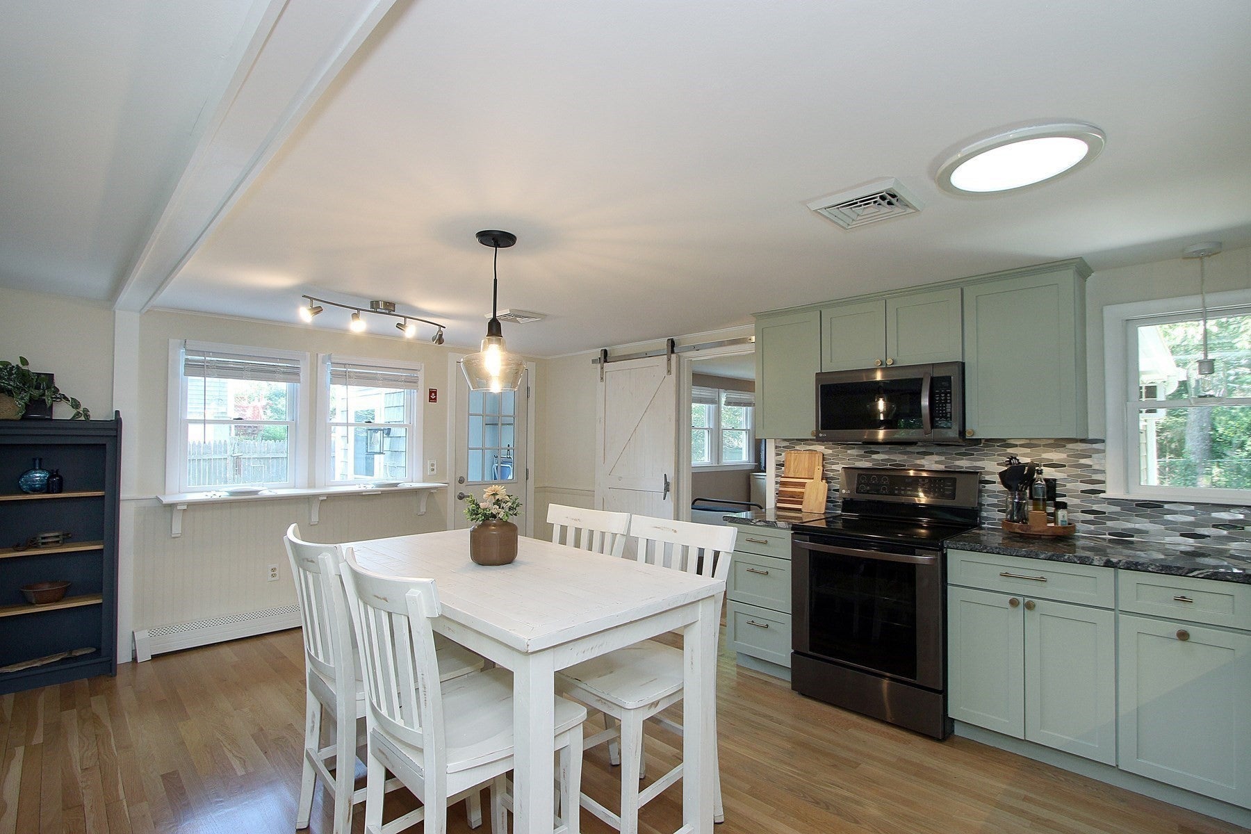 10 Clement St, Sandwich, MA, 10 Clement St, Sandwich, MA Photo #9