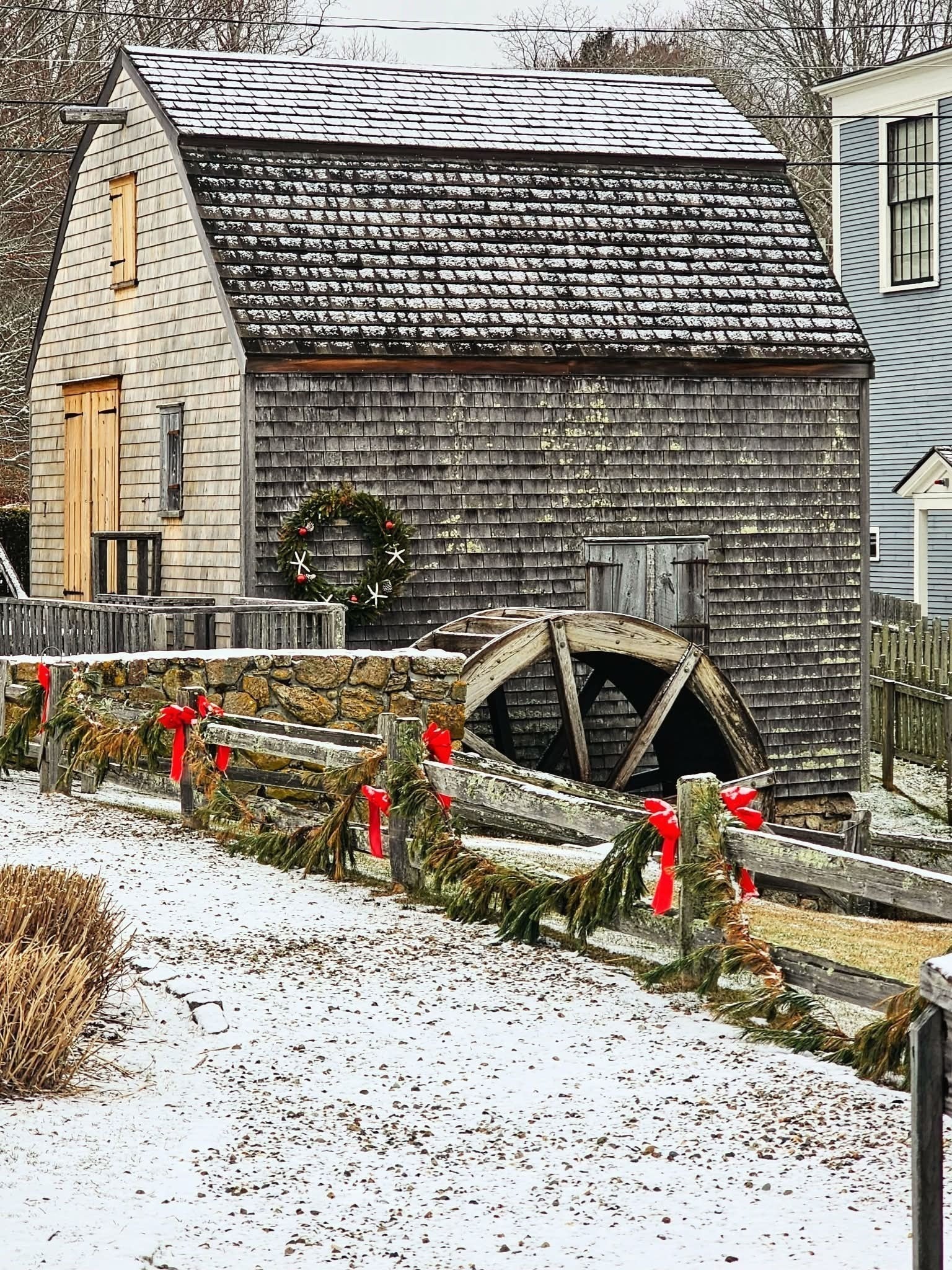 10 Clement St, Sandwich, MA, 10 Clement St, Sandwich, MA Photo #23