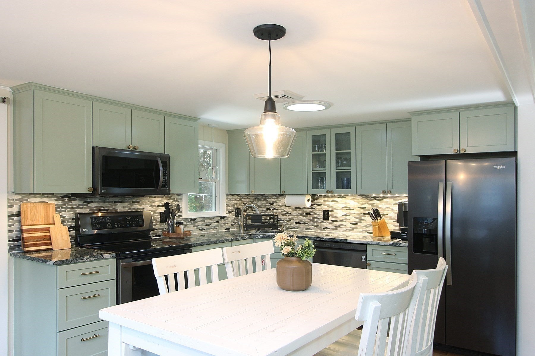 10 Clement St, Sandwich, MA, 10 Clement St, Sandwich, MA Photo #8