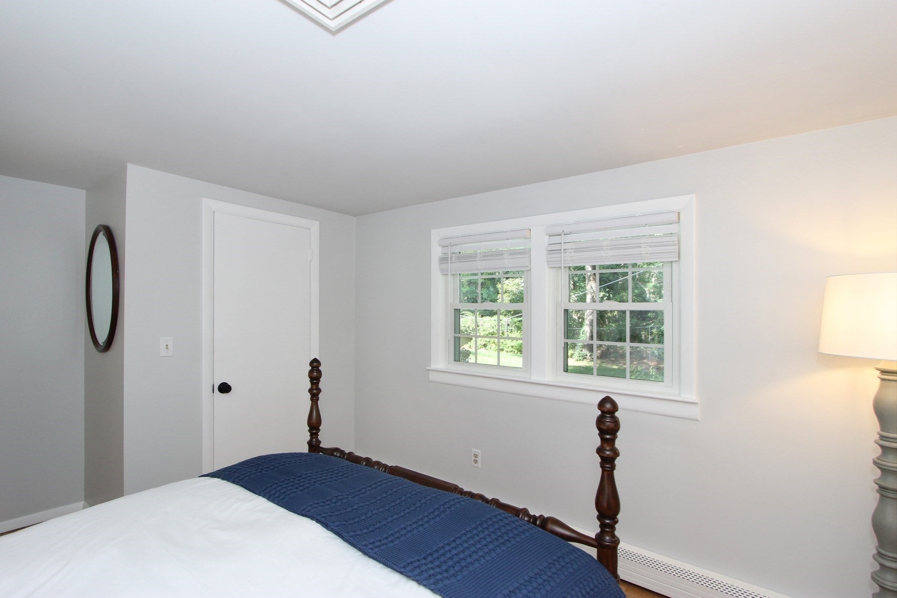 10 Clement St, Sandwich, MA, 10 Clement St, Sandwich, MA Photo #17
